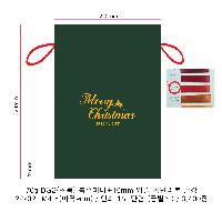 ���� �μ� ������Ʈ | �������� ����������_�ٺ��� ���ο� 250x300mm