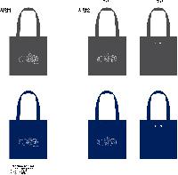 ���� �м� �̿� Ű�� | �ֹ����۽�ũ�μ� ���ڹ� �� 280x330mm