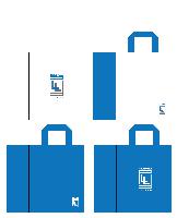 ���� �μ� ������Ʈ | ������������M����270 270*110*330mm