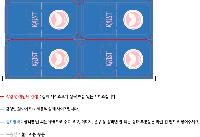 �μ� �þ� �̹��� 44618