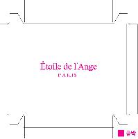 �μ� �þ� �̹��� 44549