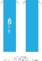 ���� �μ� ������Ʈ | M���� ����������_���̺� 450x230x450mm