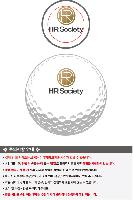 ������ǰ | Ÿ��Ʋ����Ʈ PRO V1 6����Ʈ 45X95X135mm