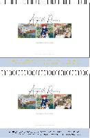 �������˹� | [Ź��޷�] 2026�� ��ȥ�� ����: �����Ƹ���ǰ�� �ܹ� 260*190mm