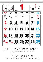 �������˹� | 2026�� 2�� ���� 100�����޸��� �� �޷� Ķ���� 495*720mm ǰ��