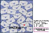 ���� ��� ��� ��Ȱ | ���극�� �������� ����� �ֹ� �ڵ�Ÿ�� 340*340mm