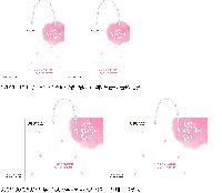 ���� �μ� ������Ʈ | ���̼��ι�_��ȭü�������� �� 330x100x260mm