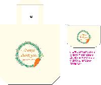 ���� �м� �̿� Ű�� | �ֹ����۱⺻�� �÷��μ� ���ڹ� 360x100x360mm