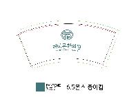 �ӱ��� ������ | 6.5�½� ������_JCI