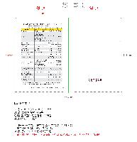 ���Ϸ� PP��ǰ | LȦ�� Į���μ� 220X310mm