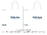 ���� �μ� ������Ʈ | ���̼��ι�_��ȭ��û 260x100x350mm