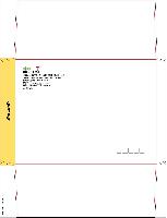 ���� �μ� ������Ʈ | ���̼��ι�_�ѱ�û���� 330x110x280mm