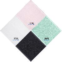 ���� ��� ��� ��Ȱ | ���� �����̾� �����ڵ�Ÿ�� 70g 40*40cm