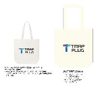 ���� �м� �̿� Ű�� | �������� ���ڹ�_�ɴٹ� 360x100x360mm