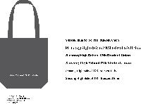 ���� �м� �̿� Ű�� | ������ �÷� ���ڹ�_���� �ܶ�  340x360mm