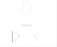 ���� �μ� ������Ʈ | ���� T3ȣ ȭ��Ʈ 250��100��340mm 1����:50��