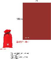 �μ� �þ� �̹��� 44769