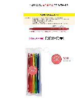 �μ� �þ� �̹��� 44763