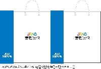 ���� �μ� ������Ʈ | ���̼��ι�_��ȭ��û 260x100x350mm