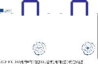 ���� �μ� ������Ʈ | M���� ����������_ENS �ڸ��� 320x90x350mm