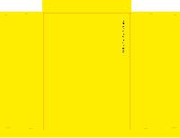 ���� | ���Ϻ���_��Ÿ���� 180*120mm