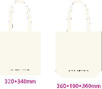 ���� �м� �̿� Ű�� | �ֹ����۱⺻�� ���ڹ� 360x100x360mm