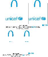 ���� �μ� ������Ʈ | ���̼��ι�_�������б� 220x70x220mm