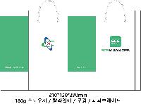 ���� �μ� ������Ʈ | ���̼��ι�_�Ŀ� 220x120x250mm