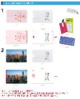 USB ������ ���� | �½�Ʈ ī�� CARD USB 2.0 �޸� 4GB~128GB