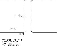 ���̾ ��ø ��Ʈ | ���� �ý��� ���̾ 48�� 40�� 32�� 25��