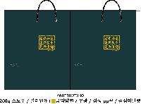 ���� �μ� ������Ʈ | ���̼��ι�_��ȭ��û 260x100x350mm