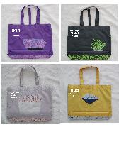 ���� �м� �̿� Ű�� | �ֹ����� �����μ� ��ٱ��� �Ѹ��� 470x80x350mm ǰ��