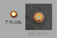 ���� �޴� | �ݵ��ݹ��� �ֹ�������