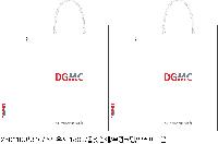 ���� �μ� ������Ʈ | ���� T3ȣ ȭ��Ʈ 250��100��340mm 1����:50��