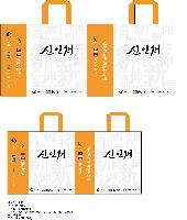 ���� �μ� ������Ʈ | ������ ����������_Ŭ��� 300x350mm