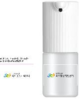 �μ� �þ� �̹��� 44872