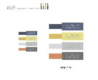 USB ������ ���� | ������ U DISK drive2.0 USB�޸� 4GB~64GB