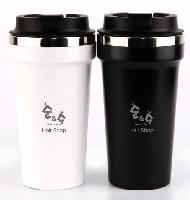 �Һ��� �ֹ��ǰ | ��ũ ���߽����Һ��� 450ml