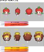 ���� �ʱ�� | [�ֹ�����]ĳ���� ���� 3D-��ũ��