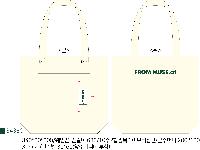 ���� �м� �̿� Ű�� | �������� ���ڹ�_���� 360x100x360mm