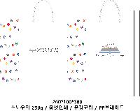 ���� �μ� ������Ʈ | ������ ���̼��ι� ���� 260x100x360mm