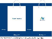 ���� �μ� ������Ʈ | ���̼��ι�_�ָӽ�Ʈ 250x120x370mm