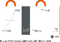 �μ� �þ� �̹��� 44856