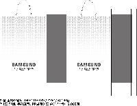 ���� �μ� ������Ʈ | ��� ���ι� PE �����