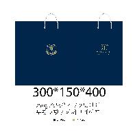 �������˹� | �ݴ޵Ѹ� ��ä 190*190mm