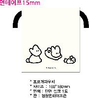 ���� �м� �̿� Ű�� | ������ �Ŀ�ġ_�μӳ��� 85x235mm