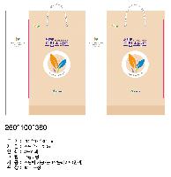 ���� �μ� ������Ʈ | ������ ���̼��ι� ���� 260x100x360mm