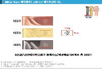 USB ������ ���� | �½�Ʈ �ް����̺� MEGA Wave USB 3.0 �޸� 16GB~256GB