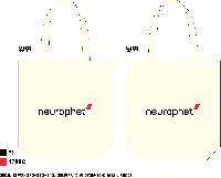 ���� �м� �̿� Ű�� | ����Ʈ���ڹ�-��ũ�μ� 380*420mm �ظ���� ǰ��