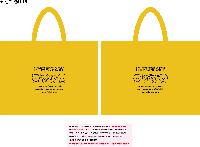 ���� �μ� ������Ʈ | ������ ������ ���� M400 400x100x300mm